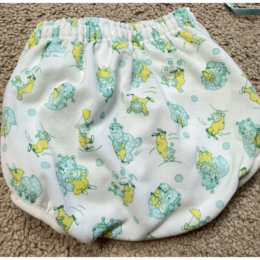 Carters vintage carter